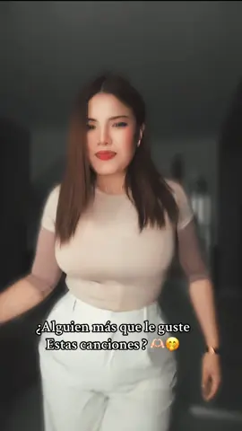 Me encanta 🤭❤️