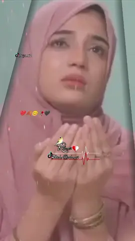 ya Allah is ai musibat ko tal de@Tara Ali @Khwåß Ðårêê¢hå¥ @💞Ârésh.M💞 #vedio #fyp #foryoupage #account 