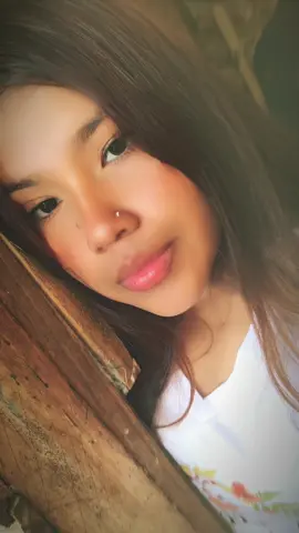 #picara🇧🇴  #boliviaana🇧🇴❤💛💚  😻