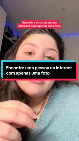 📸Use busca reversa de imagens para verificar perfis e evitar golpes. Só enviar a foto e veja onde ela já apareceu  #dicas #dicaencontrarpessoaporfoto #segurancadigital #antigolpe #internetsegura
