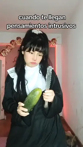 voces del más allá #gatos #kawaii #paratiiiiiiiiiiiiiiiiiiiiiiiiiiiiiii #alizehgio 