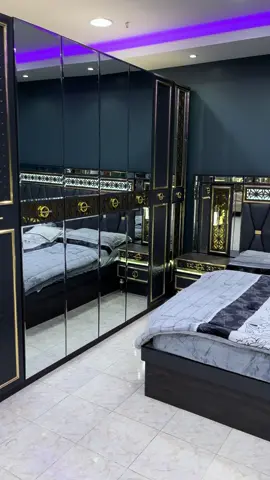 #CapCut #ترند #غرفة_نوم #الشعب_الصيني_ماله_حل😂😂 #اكسبلور 