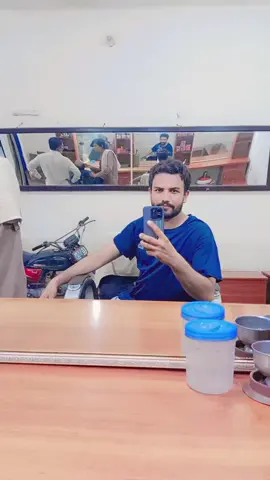 #duet Irfan 🥰❤️🌠😘