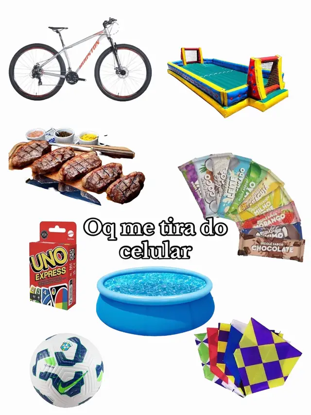 Oq me tira do celular  . . . #flypシ #viral #flyyyyyyyyyyyyyy #celular #coisas 