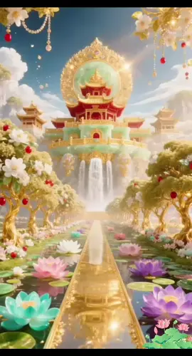 #🙏🏻🙏🏻🙏🏻 #phatphapnhiemmau #NamMôADiĐàPhật🙏🏻 