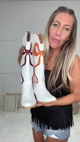 Football Season is here!!!! #rush #rushweek #football #greek #greeklife #sorority #swiftie #taylorswift #boots 