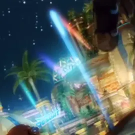 too many bugs in the edit😅 #sonic #sonicthehedgehog #sonicthehedgehogedit #sonicedit #edit