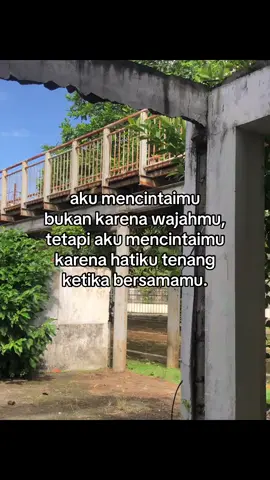 aku mencintai mu bukan karena wajah. mu? #jawatengah #jawapride #sadvibes🥀 #jawatengah #fyppppppppppppppppaminnn 