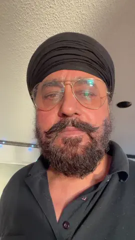 #canadapanjabi#usapanjabi#newzealandpanjabi#australiapanjabi#itlaypanjabi#spainpanjabi#ukpanjabi#singaporepanjabi#europepanjabi#