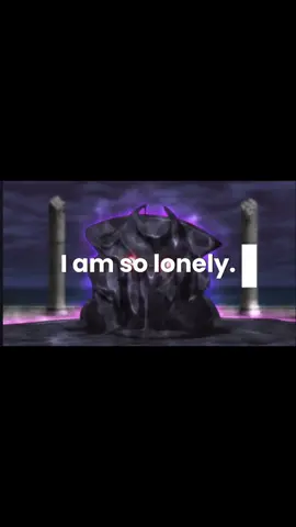 #giratina #pokemon #fyp #edit #pokemontiktok 