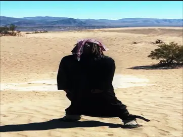 “Doin The Most” is an unreleased song by Philadelphia rapper Lil Uzi Vert. The track was recorded during the sessions for his Eternal Atake era in late 2018, a prolific period that saw dozens of Uzi snippets surface online. Fans first heard a short preview of the song circulating in private collector groups in 2019, before the full track leaked on March 4, 2020. While never officially released, “Doin The Most” was rumored to be considered for an early version of Eternal Atake or a shelved side project Uzi was piecing together during that time. “Doin The Most” rides on a frantic, spacey beat, with Uzi’s melodic delivery cutting through like neon lights flashing past in motion. His flow bounces between boastful flexes and paranoid undertones, painting a picture of constant movement and pressure at the top. The song’s title mirrors Uzi’s relentless lifestyle—a nonstop chase for success, energy, and excess. It’s a snapshot of Uzi’s world: fast cars, late nights, and the feeling of living life three steps ahead of everyone else. #fyp #おすすめ #liluzivert. 