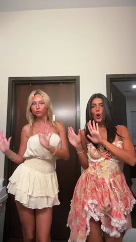 @charlieheidt coming for you. 