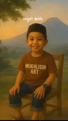 #duet dengan @MukhlisinArt #animasiberbicara 