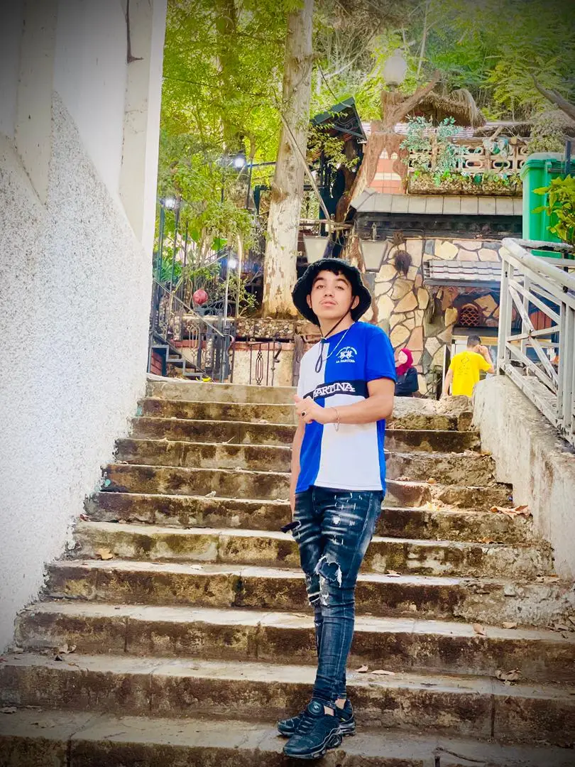 #fyppppppppppppppppppppppp #fyp #تونس_المغرب_الجزائر #مسيلة_بوسعادة_برج_سطيف_48ولاية❤ 