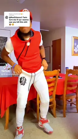 Replying to @FineChoclate😏 WATCH TILL THE END 🚨🚨 By boiii #dc @Weez 💯🔥🔥🔥🤟🤟🤟🤟 