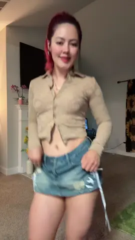 #foryou 
