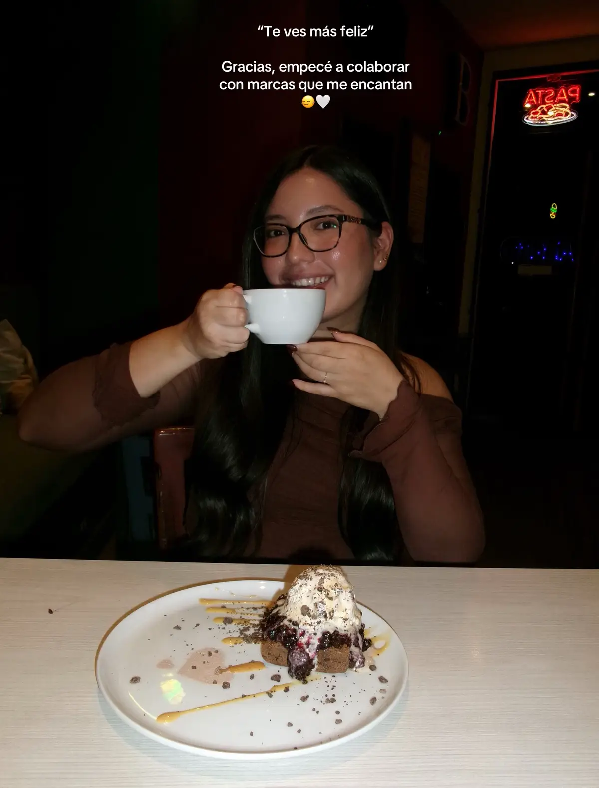 Se siente tan lindo🤍😭🥹 Thank you so much! @YesStyle @YesStyleInfluencers @VT COSMETICS Influencers @Rare Beauty @mixsoon_us @SKIN1004 US @PURITO SEOUL @Meebak @celimax.global   #collabs #brands #creadordecontenido #skincare #fyppp 