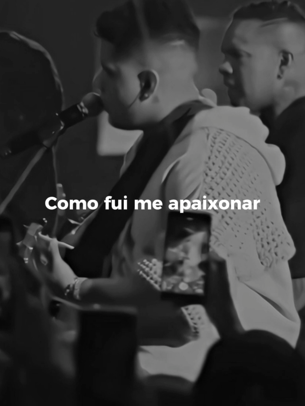 Como eu fui me apaixonar 🤷🏽‍♂️ #mrdan #gaab #videioviral #fyp #foryou 