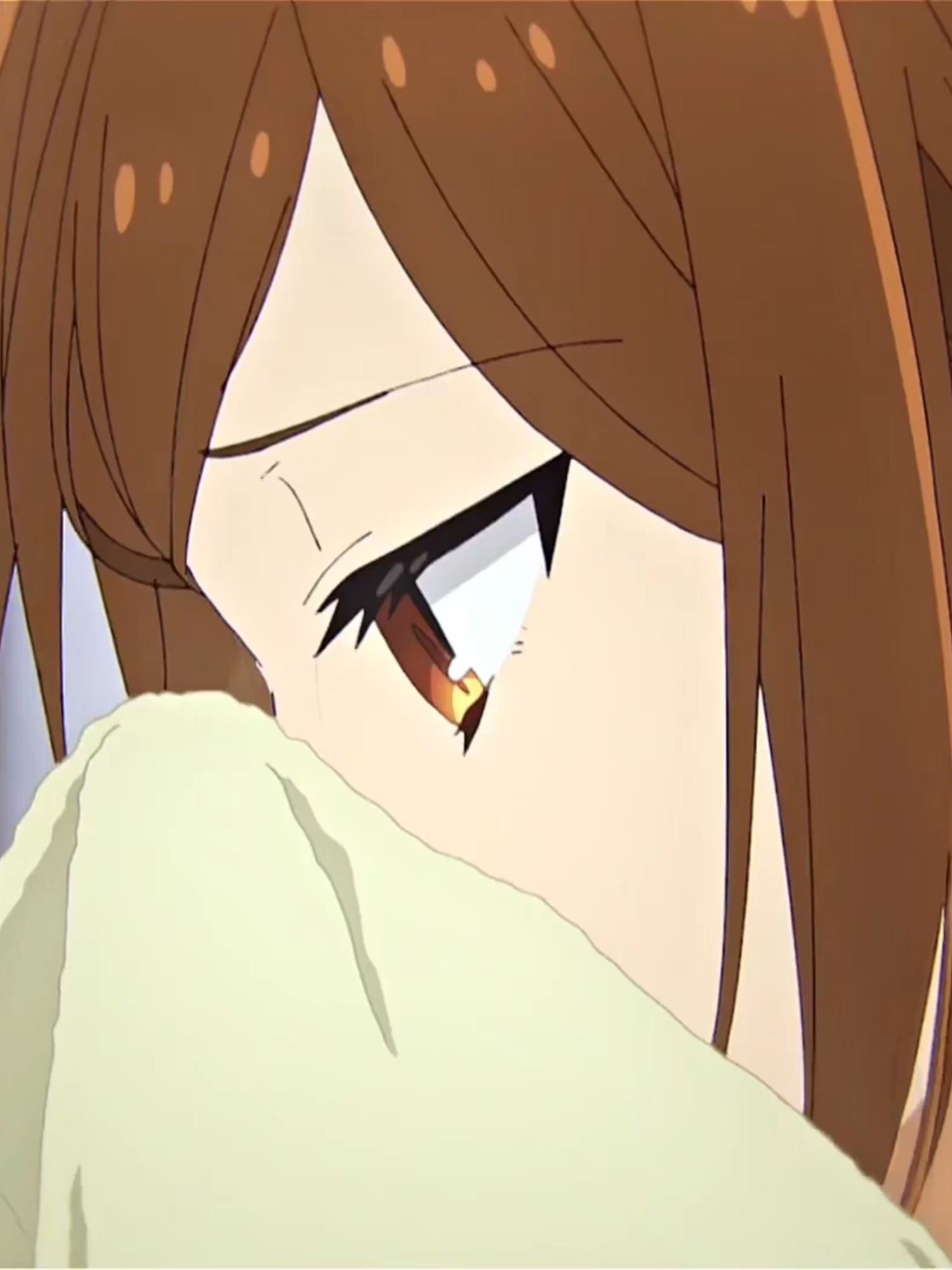 | Horimiya | #horimiya #horimiyaedit #miyamuraizumi #kyoukohori #edit #fyp #viral