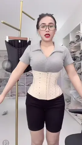 ##xuhuongtiktok #xuhuong #latex 