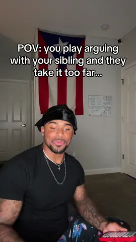 Why you gotta go there sis😒😒 #jacobtking #fyp #relatable 