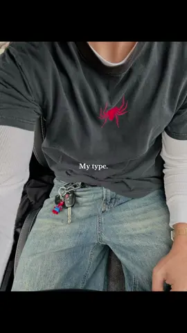 🥺❤️ #man #fypシ #mytype #parati #glasses 