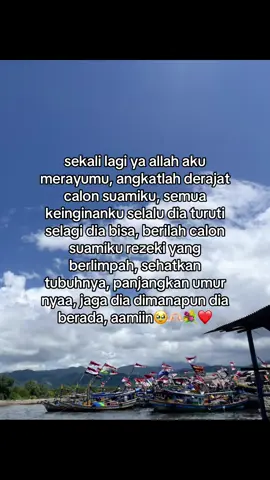 #xybca #fyppppppppppppppppppppppp #xyzabc #bersamamu 