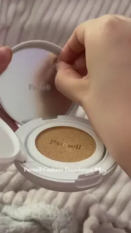 YesStyle code ,, CLAASNSS10 ‘’ ୭‎ৎ ˚. 💌⭑.ᐟ‎ . ݁ ##YesStyle##YesStyleInfluencers##YesStyleReview##Parnell@parnell_global #fakebody 