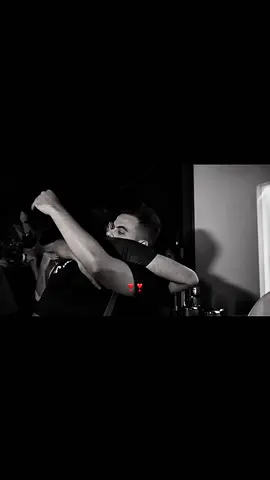 ❤️❤️😔#مساعد_الدوسري #عامر الشمري#فالكونز #foryou #اكسبلور @Amer @مساعد الدوسري 