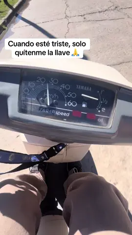 #yamaha #paratiiiiiiiiiiiiiiiiiiiiiiiiiiiiiii #r1 #moto 