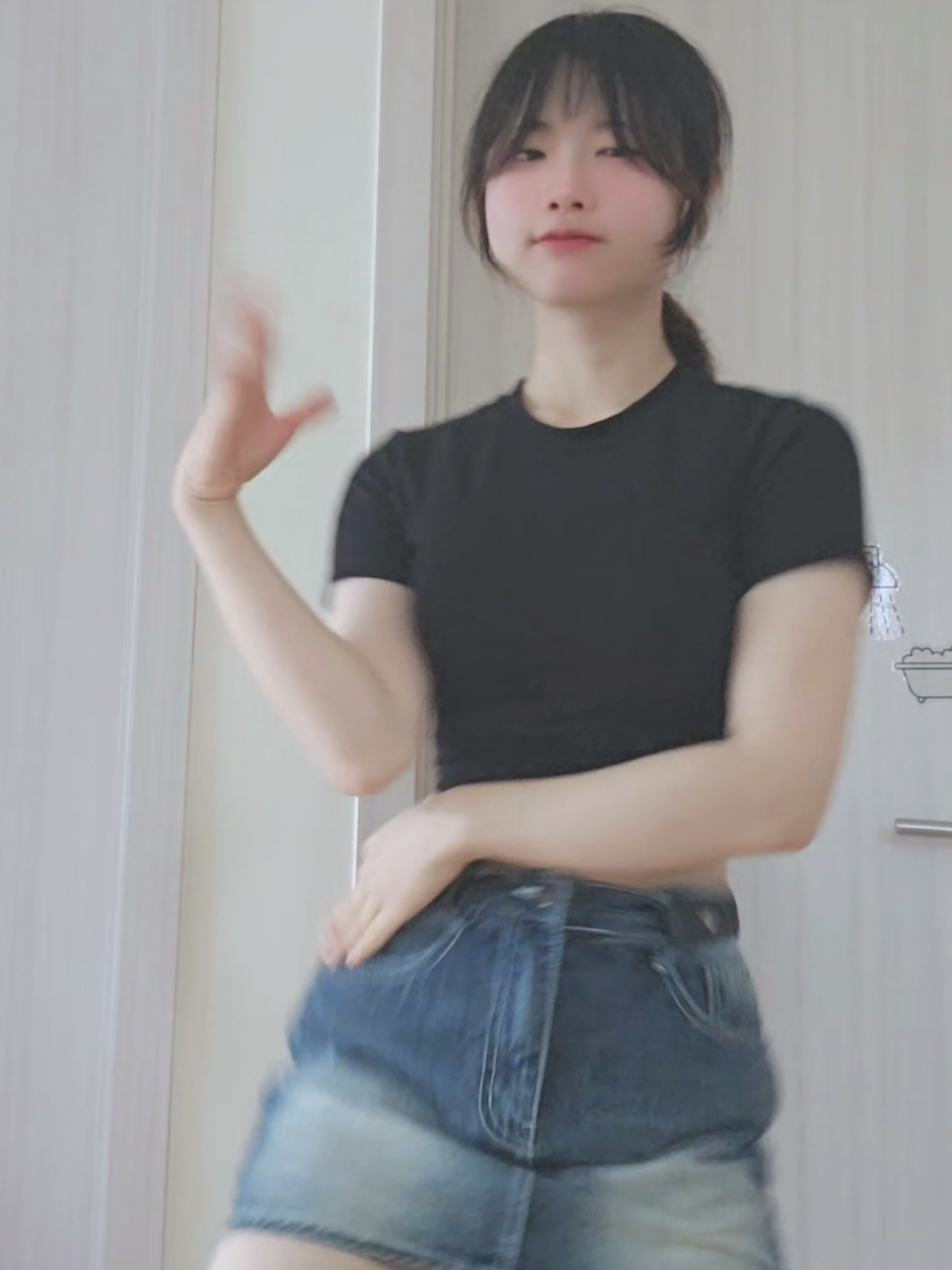 귀 없는 애옹토끼,,🐱🐰 #참치토끼 #춤 #추천 #추천추천추천추천추천추천추천추천추천추천 