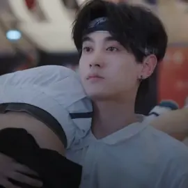 #CHICHENG :: to aapaixonado nele esses dias ai que odio amei essa edit #bl #viral #fyp #revengedlove 