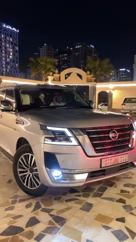 #قصر #الامير_عبدالعزيز_بن_تركي_بن_سعود_الكبير 