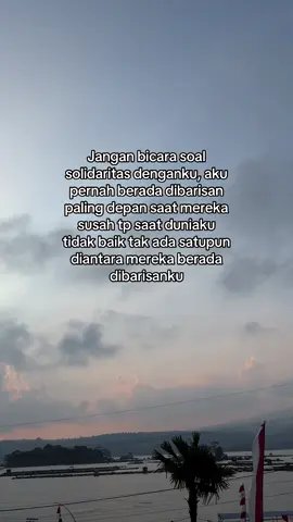 #fyp #foryou #foryoupage #xybca #statuswhatsapp 