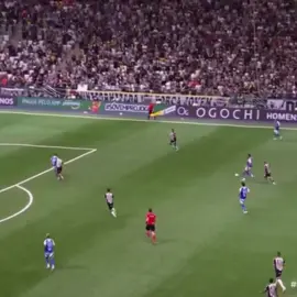 MANIA DE CARECA 🔥 GOLAÇO DE FABRÍCIO BRUNO. CABULOSO! 💙 #fabriciobruno #cruzeiro #galo #classico #futebolbrasileiro 