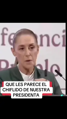 #claudiasheimbaum 
