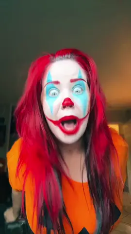 #icp #joker #clown #killerclown #jokerfolieadeux 