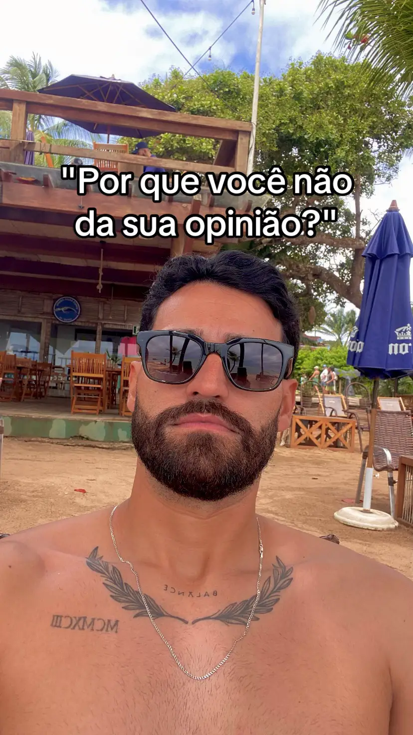 #gutogalamba #cafecomteupai #raiamsantos #renato38tao 