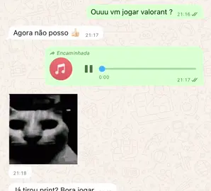 Então….. #valorantclips #ValentinesDay #memes #memestiktok #edit 