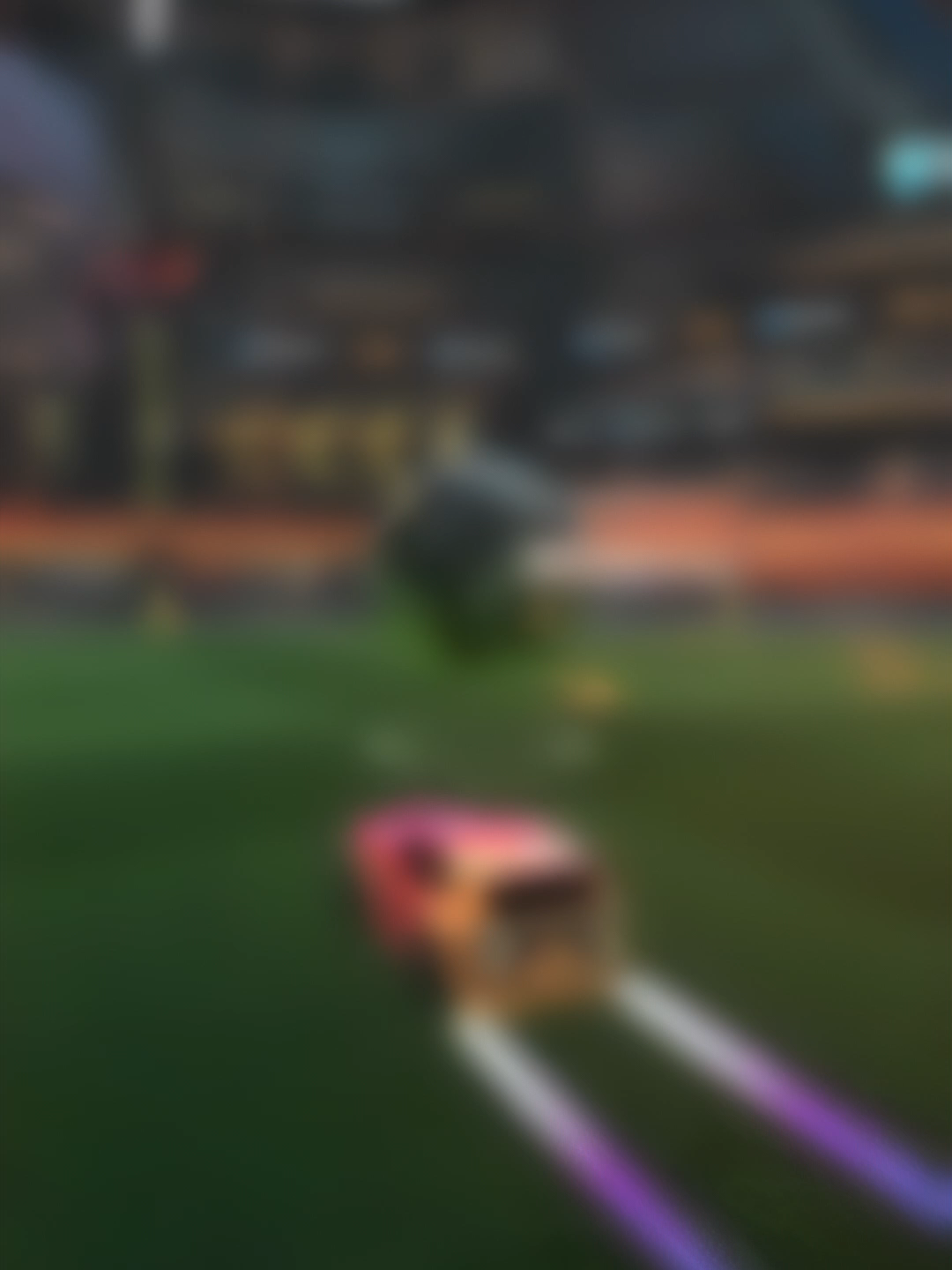 This song 😍 #rl #rocketleague #rocketleaguehighlights #rocketleagueclips #rocketleaguegoals #rlclips #fyp #rlhighlights #edit #viral #clips  #akyyra