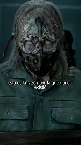 Te Sorprenderas esta es la razon por la que nunca existio una cura del virus zombie en The Walking Dead #thewalkingdead #fyp 