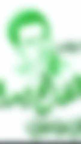 #CapCut #الكفاح_الثوري_مستمر✊💚 #💚💚💚💚💚👌👌👌👌👌💚 #الفاتح_ابدآ💚✊ 