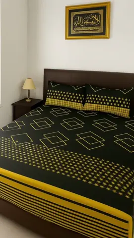 Sprei karet 