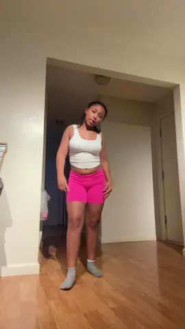 #relatable #explorepage #fyp #viral #pretty 