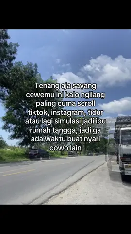 #promomakangajian #promoseruweekend #fyppppppppppppppppppppppp #bts_official_bighit #CapCut 