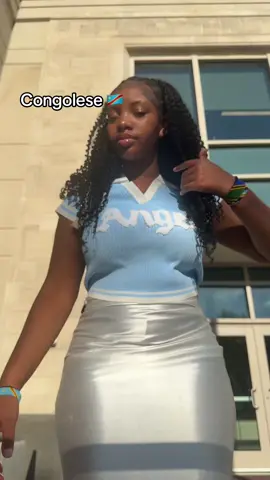 Fine babes are from Congo 🇨🇩😝😘#fyp #congolaise🇨🇩 #fypシ #collegelife #bafuliruturambe 
