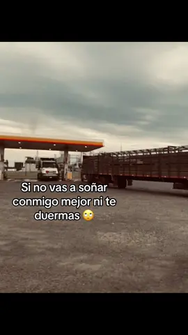#viral #parati #compartidos #dormir 
