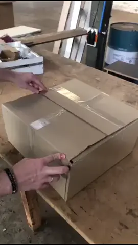 Confira *#PROMOÇÃO* #Pia de #Banheiro #Cuba Para Sobrepor 35cm Apoio Lavabo Redonda #Mármore Sintético Lavatório com 69% de desconto! Somente R$139,69. Encontre na Shopee agora!  https://s.shopee.com.br/30e94Jtd9H