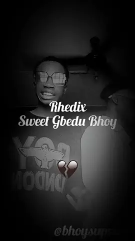 #rhedix #sweetgbedubhoy #freestyle #bhoysupreme #omahlay #rema #besthit #trending #TRXTahlyan #mozboy #botmalv #daraofgoodlife #sisoarcani #muyeez #ayomaff #kizzdaniel #fola #davido #burnaboy #tiktok #short #videos