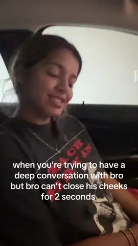 like pls god forbid i give you advice while something a human should never have to smell brews 💔💔 #fyp #brothers #foryoupage 